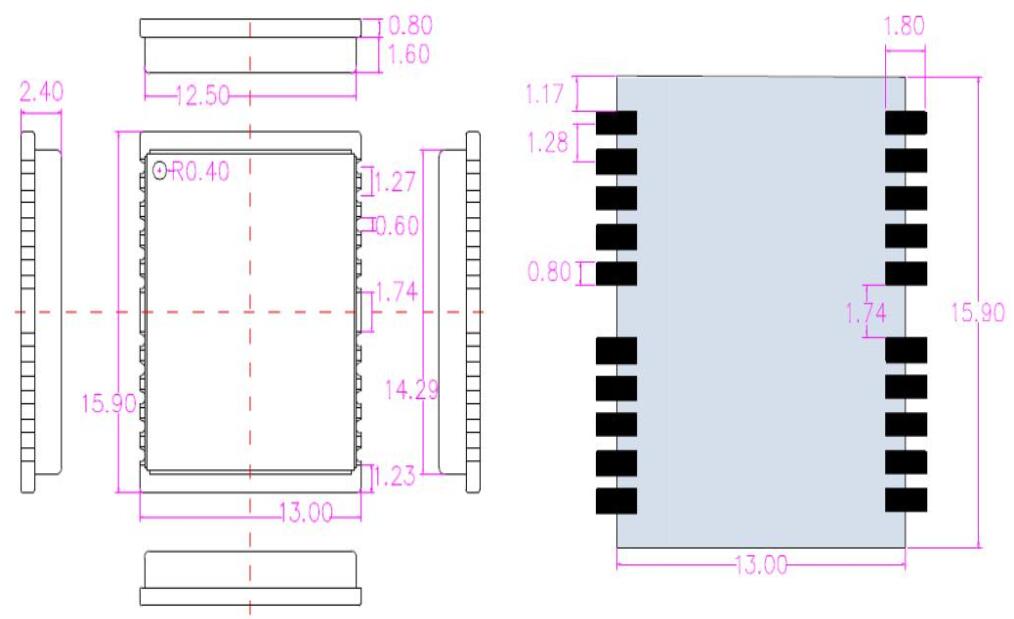 MTKGPS芯片,MTKGPS模塊,MTKGPS定位,MTKGPS串口,MTK GPS調試,MTKGPS方案 MTKGPS芯片,MTKGPS模塊,MTKGPS定位,MTKGPS串口,MTK GPS調試,MTKGPS方案